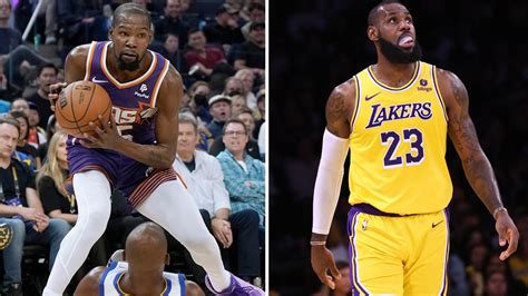 nba score today update|updated nba news and rumors.
